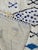 Azilal Moroccan Rug Handmade Rug - 9.3 X 6 Ft For Sale In Cleveland - Image 6 of 6