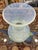 Vintage Murano Vase by Cenedese For Sale In Naples, FL - Image 6 of 9