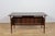 Mid-Century Rosewood Desk by Gunnar Nielsen Tibergaard for Tibergaard, Denmark, 1960s For Sale - Image 6 of 18