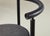 Metal Miss Dorn Chair by Philippe Starck for Disform, Spain, 1982 For Sale - Image 7 of 9