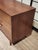 Mid-Century Modern Mid-Century Modern 3-Drawer Chest by Jens Risom For Sale - Image 3 of 9