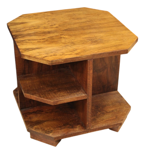 20th Century Italian Coffee Table, 1960s