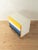 Chest of Drawers from Oldenburger Möbelwerkstätten, 1950s For Sale - Image 3 of 9