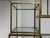 Metal Oly Studio Rubiks Shelf For Sale - Image 7 of 12