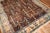 Textile Zabihi Collection Persian Bakshaish Tree Square Contemporary Rug - 6'6" x 8' For Sale - Image 7 of 12