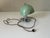 Art Deco Style Lamp from WMF Ikora, 1950 For Sale - Image 18 of 18