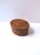 Wood Shaker Cedar Wood Storage Box For Sale - Image 7 of 15