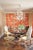 1： Commodity: hand-painted chinoiserie wallpaper 10 Panoramic Patterns: Available in a spectacular series of 10 sequential...