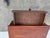 Pair of Vintage Sheraton Style 1 Drawer Side Tables by Bombay Co. For Sale - Image 15 of 18