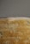 Scandinavian Modern Raku-Fired Stoneware Bowl attributed to Inger Rokkjær, 2003 For Sale - Image 11 of 15