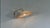 This vintage wall lamp, made by Valinte in the 1950s, beautifully combines brass and rattan into a warm and inviting...