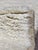 Moroccan Small Solid Moroccan Rug - 5.2 X 3.1 Ft For Sale - Image 3 of 6