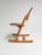 1980s Stokke Pendulum Balance Chair by Peter Opsvik, 1980s For Sale - Image 5 of 14