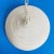 1960s Danish Modern Pendant Light For Sale - Image 9 of 13