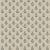 Stoffer Home’s debut upholstered furniture collection seamlessly merges classic interiors with contemporary silhouettes...