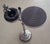 1930s French Art Deco Smoking Table, 1930s For Sale - Image 5 of 5