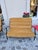 1950s Mitzi Living Room Set with Two-Seater Sofa and Armchairs by Ezio Longhi for Elam, 1958 For Sale - Image 5 of 7