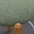 Postmodern Bar Stools from Casala, Germany, 1980s, Set of 3 For Sale - Image 10 of 12