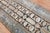 a 1920s Persian Heriz Runner Details rug no. j3985 size 3' 7" x 15' 9" (109 x 480 cm)