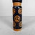 Wood Large Sōsaku Kokeshi by Sato Suigai, Japan, 1960s For Sale - Image 7 of 11