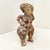 15th Century & Earlier Nayarit Chinesco Standing Female Figurine For Sale - Image 5 of 10