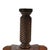 Wood Federal Sheraton Flame Mahogany Card Table 19thC For Sale - Image 7 of 16
