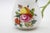 Vintage Herend Printemps Pattern Porcelain Cream Jug For Sale - Image 10 of 11