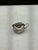 Mid-Century Modern Silver Plate Lighter For Sale - Image 3 of 6