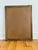 Vintage Spanish Venetian-Style Wall Mirror, Rectangular, Brass, 1980s Hollywood Regency For Sale - Image 11 of 11