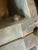 Wood Early 19th Century Large Industrial French Circular Wood Factory Mold For Sale - Image 7 of 12