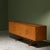 Large Sideboard by Francesco Scapinnelli for Novo Rumo, Brazil, 1960s For Sale - Image 6 of 14
