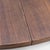 Chet Beardsley for Living Designs Round Dining Table, Mid-Century Modern, Mid-Century For Sale - Image 18 of 18