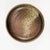Ceramic Large Mid-Century Modern Ceramic Bowl from Tromborg, Denmark, 1960s For Sale - Image 7 of 12