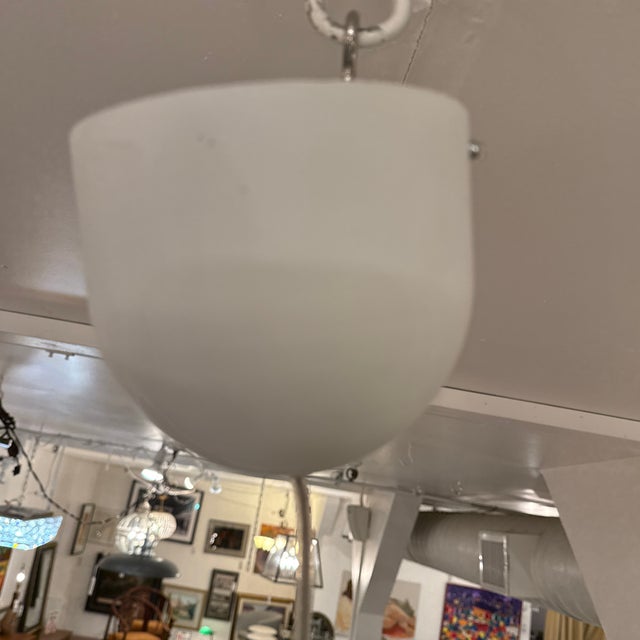 Moooi Raimond II Pendant, Small For Sale - Image 10 of 13