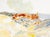 Abstract 1975 “Shipwrecked Hull” Oil on Canvas Painting by Fritz Kackley For Sale - Image 3 of 10