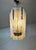 21st Century Castello Murano Lantern by Fabio LTD For Sale - Image 6 of 6