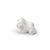 2020s Gufram Guframini Capitello by Studio 65 Miniature 1:8 Chair Armchair Decor Object Made in Italy For Sale - Image 5 of 10