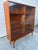1960s Mid Century Teak Bookcase/Cabinet For Sale - Image 13 of 13