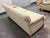 Patricia Edwards Gemini Sofa For Sale In San Francisco - Image 6 of 12