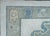 Turkish Oushak Rug 2'11" x 12'1" #19133 For Sale - Image 4 of 8