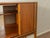 Vintage Bar Cabinet from Grundig, 1960s For Sale - Image 4 of 7