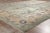 Textile Late 20th Century Late 20th Century Vintage Persian Kashan Rug - 08'04 X 11'06 For Sale - Image 7 of 9