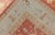 Turkish Oushak Rug With Angora Wool by Keivan Woven Arts 9'10 X 12'10 For Sale - Image 12 of 13