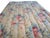 Vintage Ralph Lauren Elsa Grasslands Floral Twin Comforter No Holes No Tears For Sale - Image 12 of 12