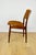 Vintage Loft Bent Chair, 1970s For Sale - Image 3 of 10