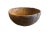 Vintage Wooden African Bowl For Sale In New York - Image 6 of 6