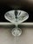 Glass Late 20th Century Waterford Crystal Lismore Martini Glass For Sale - Image 7 of 12