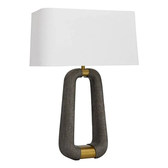 Arteriors Home Gianni Lamp For Sale