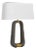 Arteriors Home Gianni Lamp For Sale