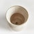 Contemporary Delaney Pot Small For Sale - Image 3 of 7